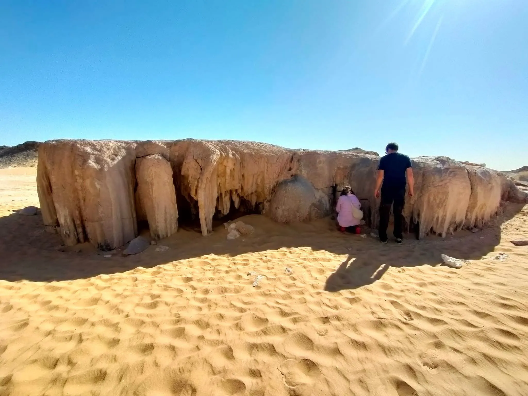 🏜️ White Desert Safari Adventure White Desert Safiri Adventure /IMG-20260516-WA0011.jpg